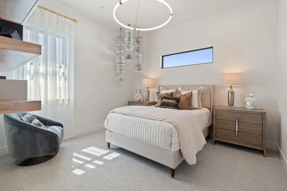 5903 Silent Nova View Austin, TX 78730