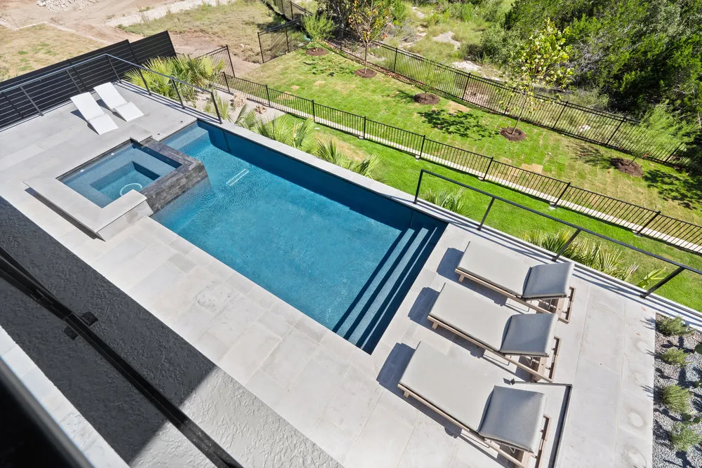 5903 Silent Nova View Austin, TX 78730