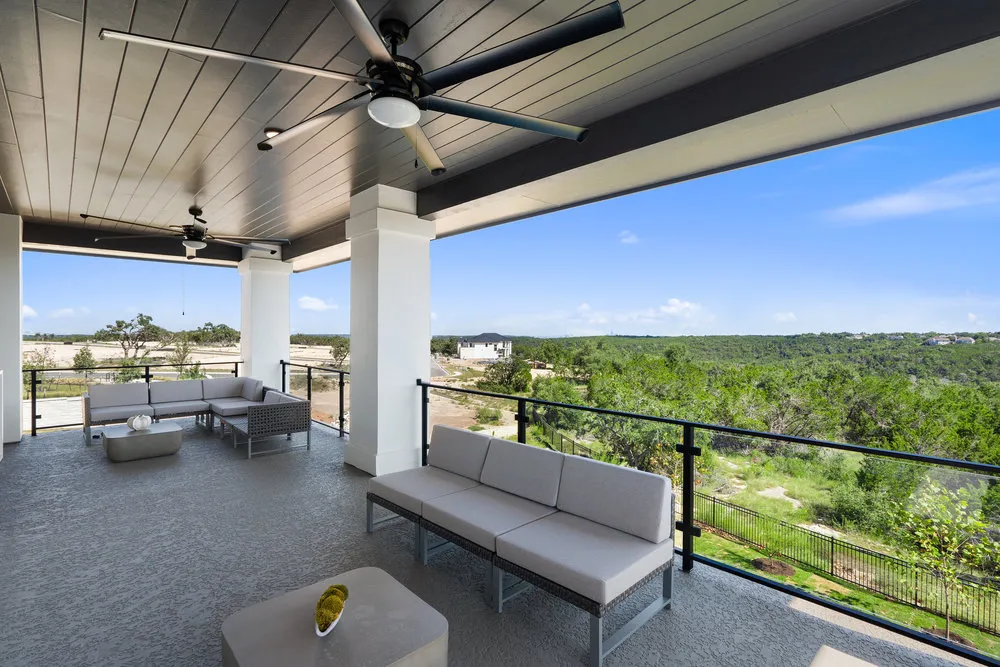 5903 Silent Nova View Austin, TX 78730