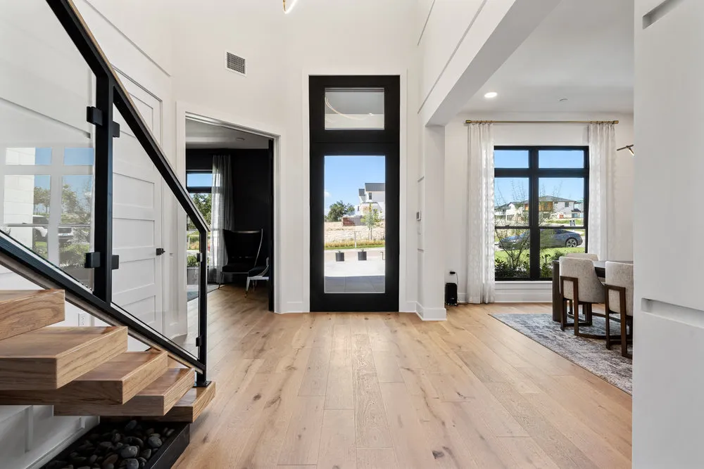 5903 Silent Nova View Austin, TX 78730