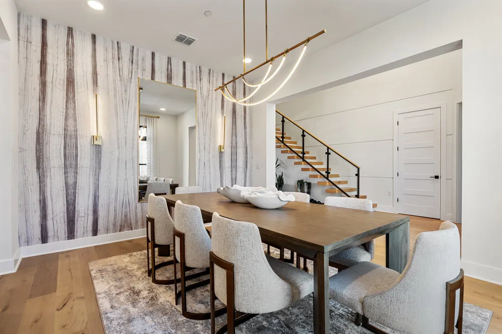 5903 Silent Nova View Austin, TX 78730