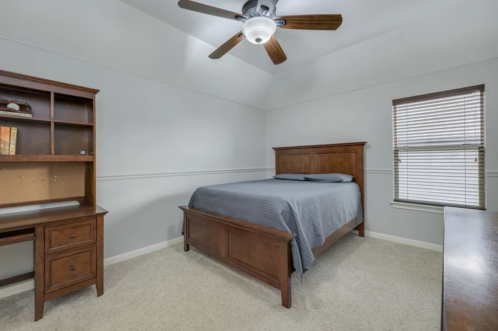1316 Cassiopeia Way Austin, TX 78732