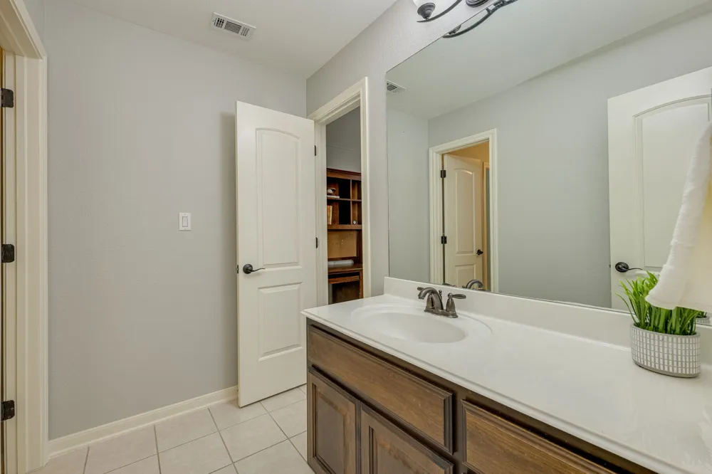 1316 Cassiopeia Way Austin, TX 78732