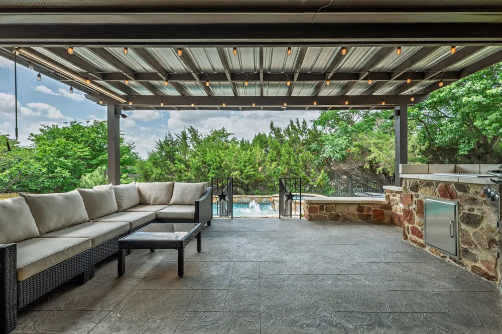 1316 Cassiopeia Way Austin, TX 78732
