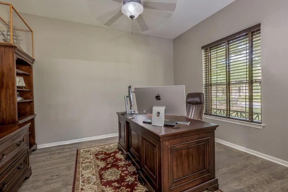 1316 Cassiopeia Way Austin, TX 78732
