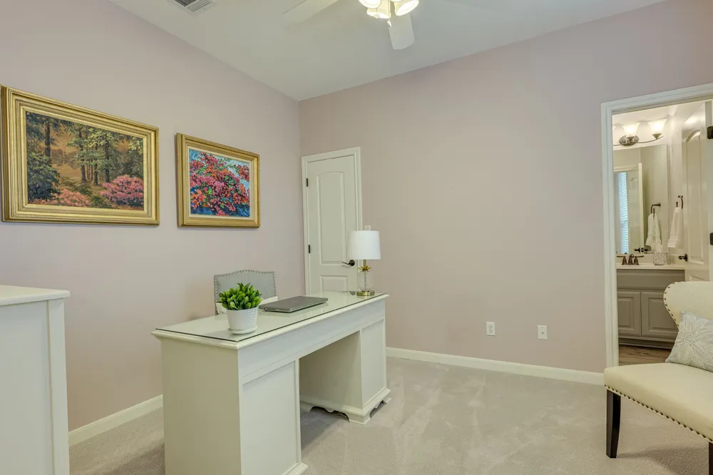 1316 Cassiopeia Way Austin, TX 78732