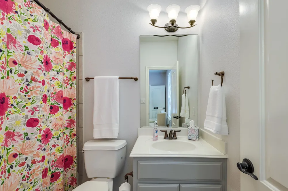 1316 Cassiopeia Way Austin, TX 78732