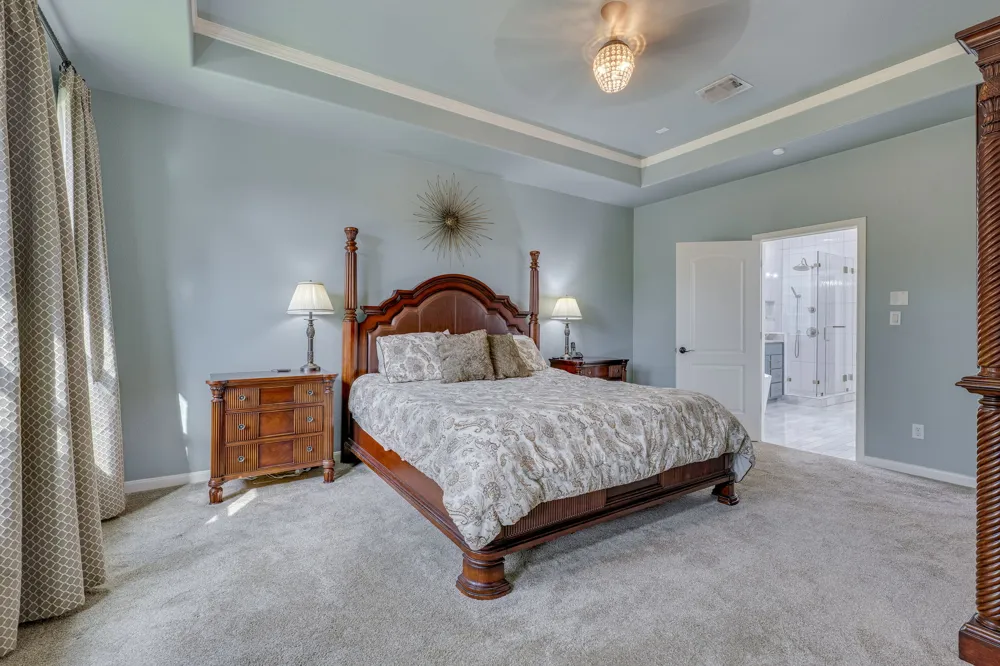 1316 Cassiopeia Way Austin, TX 78732