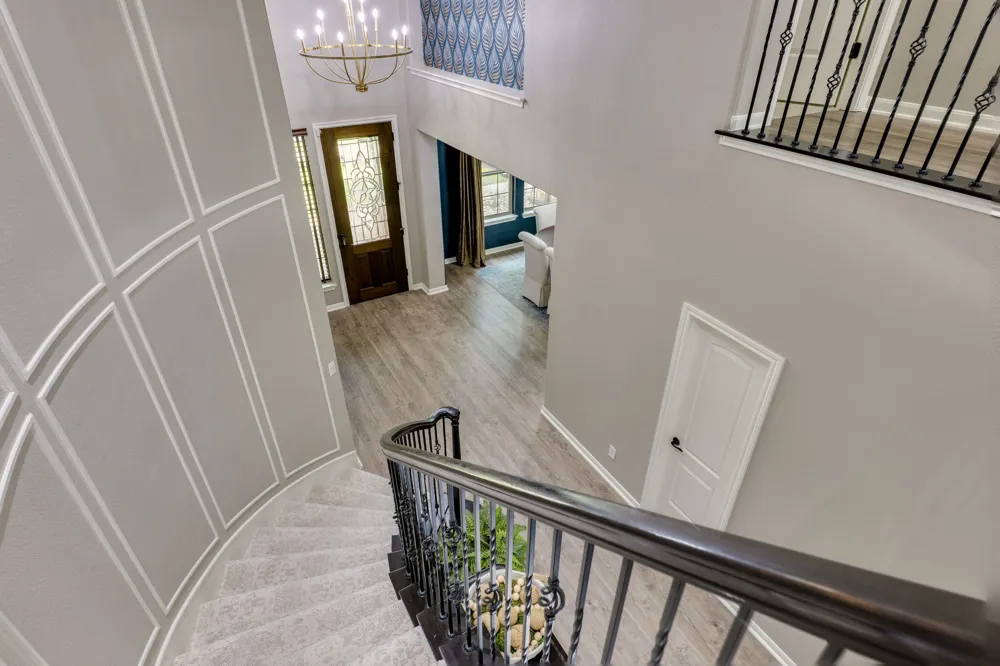 1316 Cassiopeia Way Austin, TX 78732