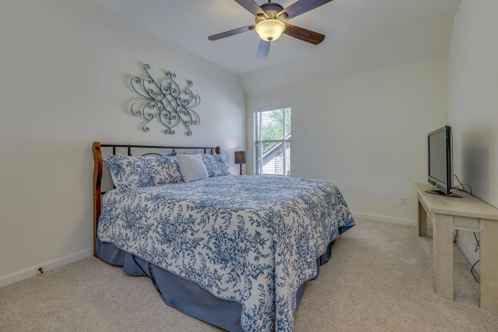 1316 Cassiopeia Way Austin, TX 78732