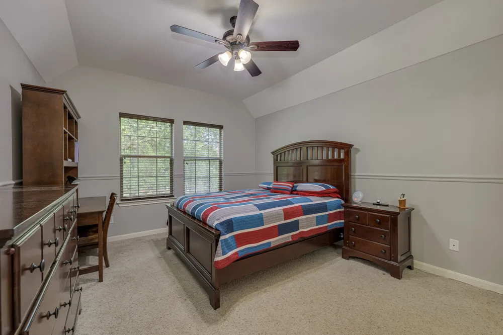 1316 Cassiopeia Way Austin, TX 78732