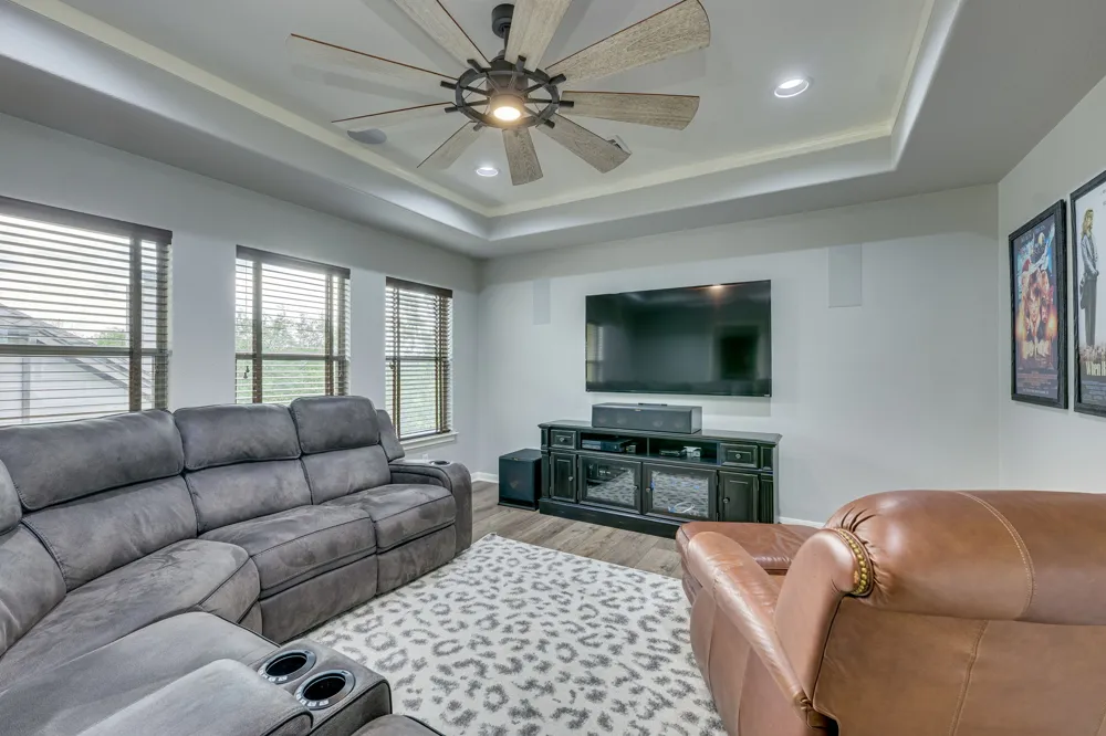 1316 Cassiopeia Way Austin, TX 78732