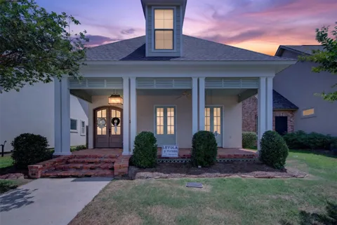 2839 Caribbean Cove