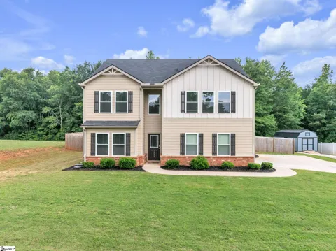 1275 Twin Bridge Road