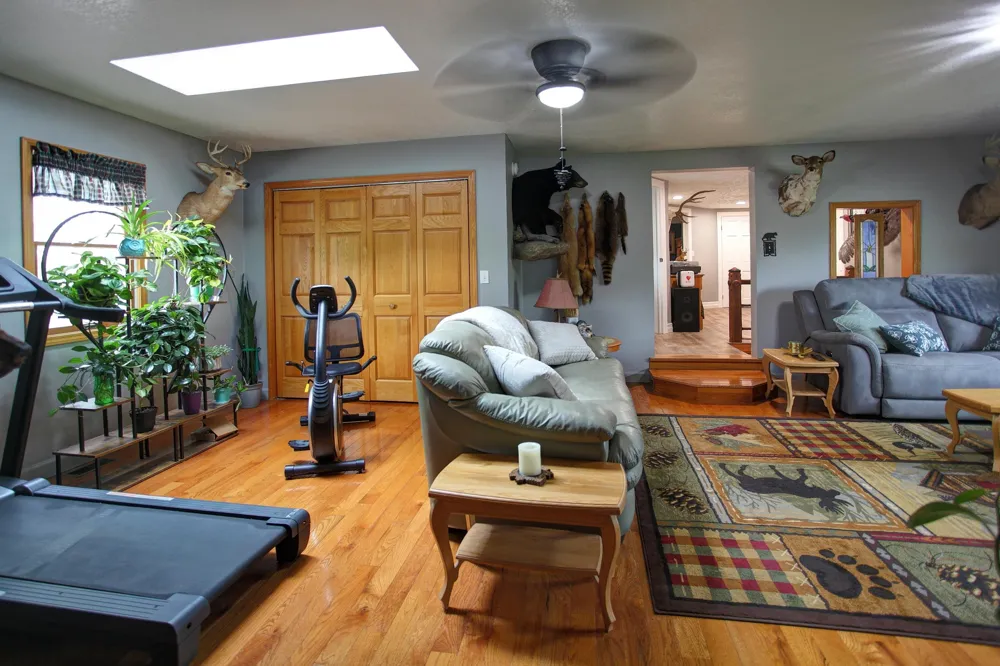 8201 Essex Road Banks Township, MI 49729