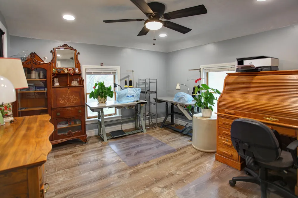 8201 Essex Road Banks Township, MI 49729