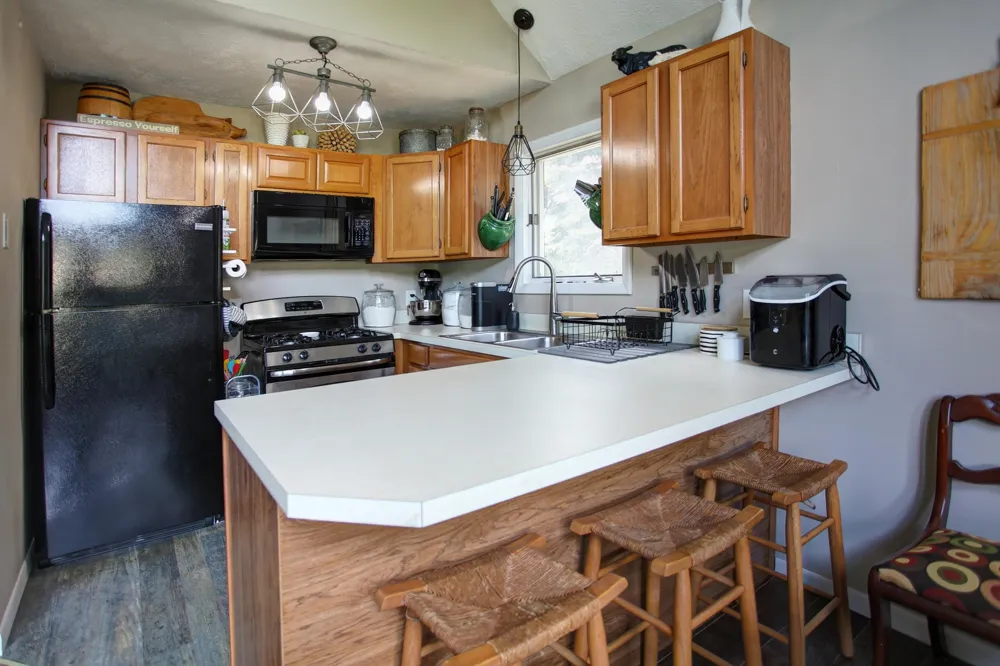 12325 Lincoln Hollow Court Elmwood Charter Township, MI 49621