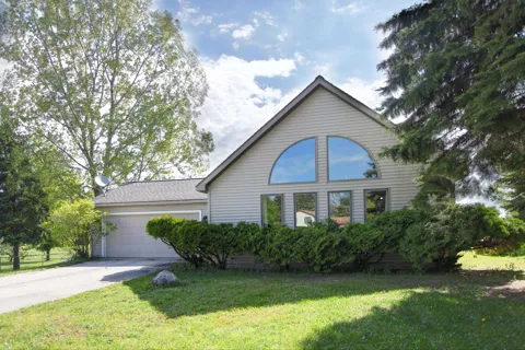 12325 Lincoln Hollow Court