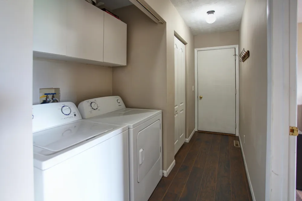 12325 Lincoln Hollow Court Elmwood Charter Township, MI 49621