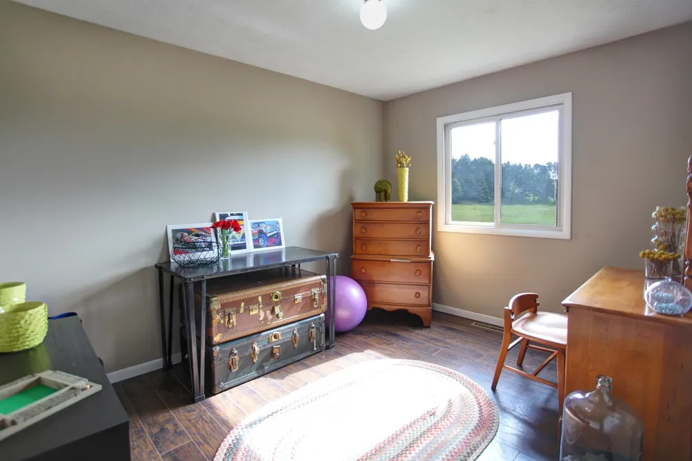 12325 Lincoln Hollow Court Elmwood Charter Township, MI 49621