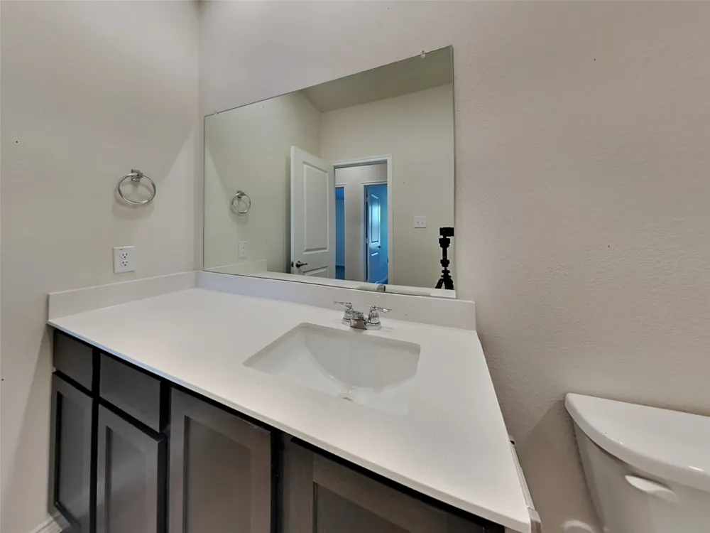 2005 Buffalo Hill Drive Mesquite, TX 75149