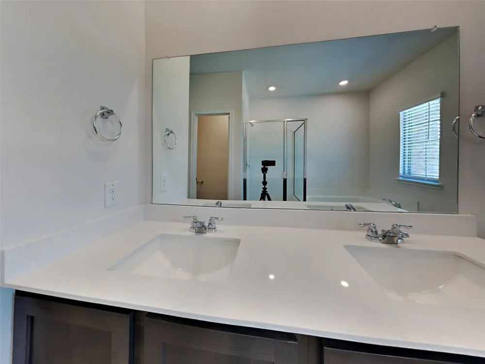 2005 Buffalo Hill Drive Mesquite, TX 75149