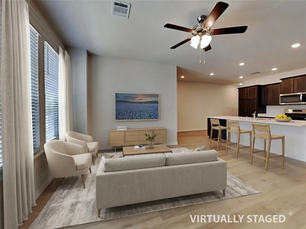 2005 Buffalo Hill Drive Mesquite, TX 75149