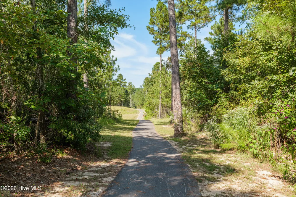 1866 Bellingham Drive Beech Island, SC 29842