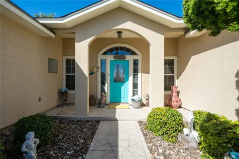 124 Sea View Drive