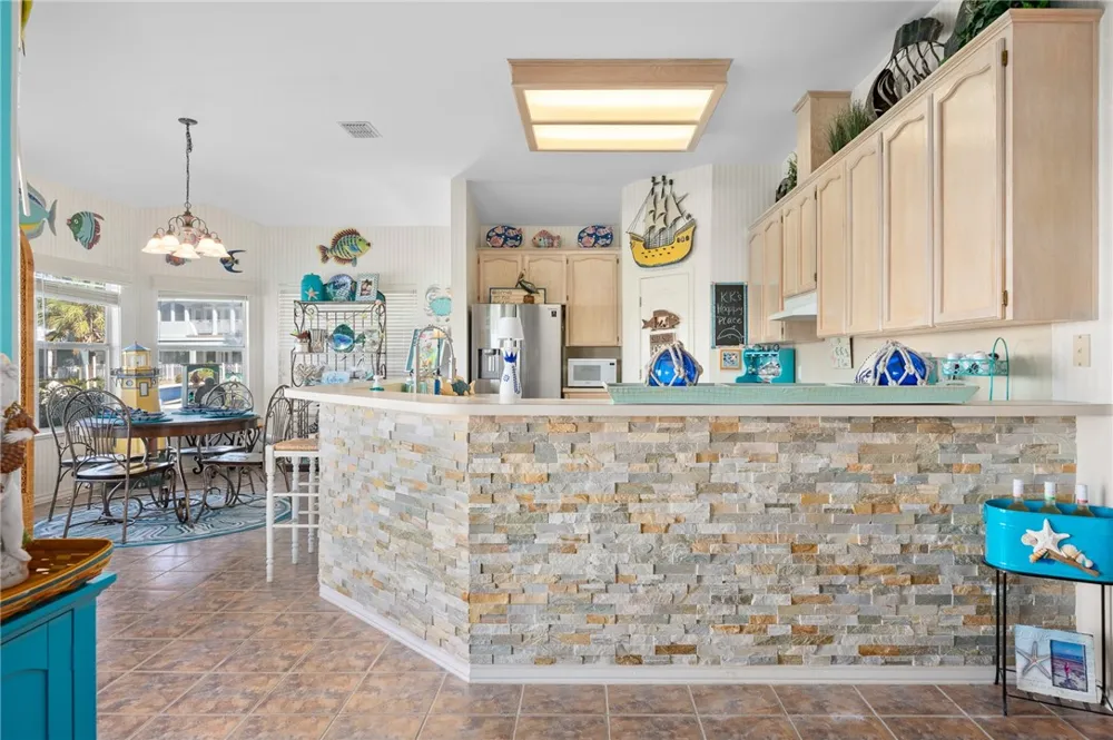 124 Sea View Drive Aransas Pass, TX 78336