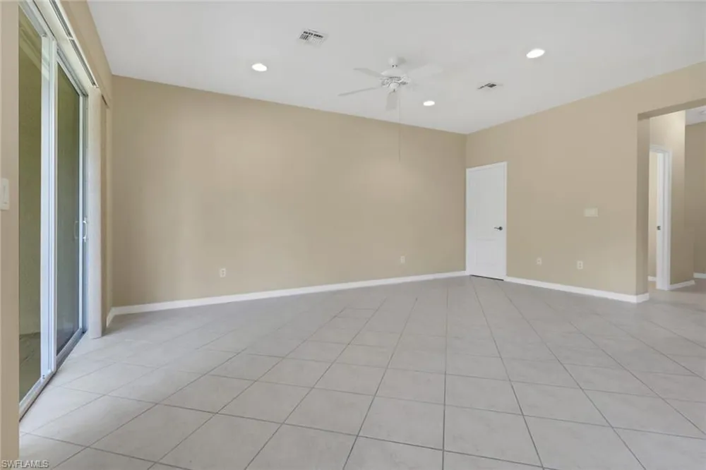 10260 Olivewood Way #58 Estero, FL 33928