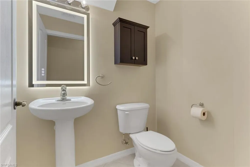 10260 Olivewood Way #58 Estero, FL 33928