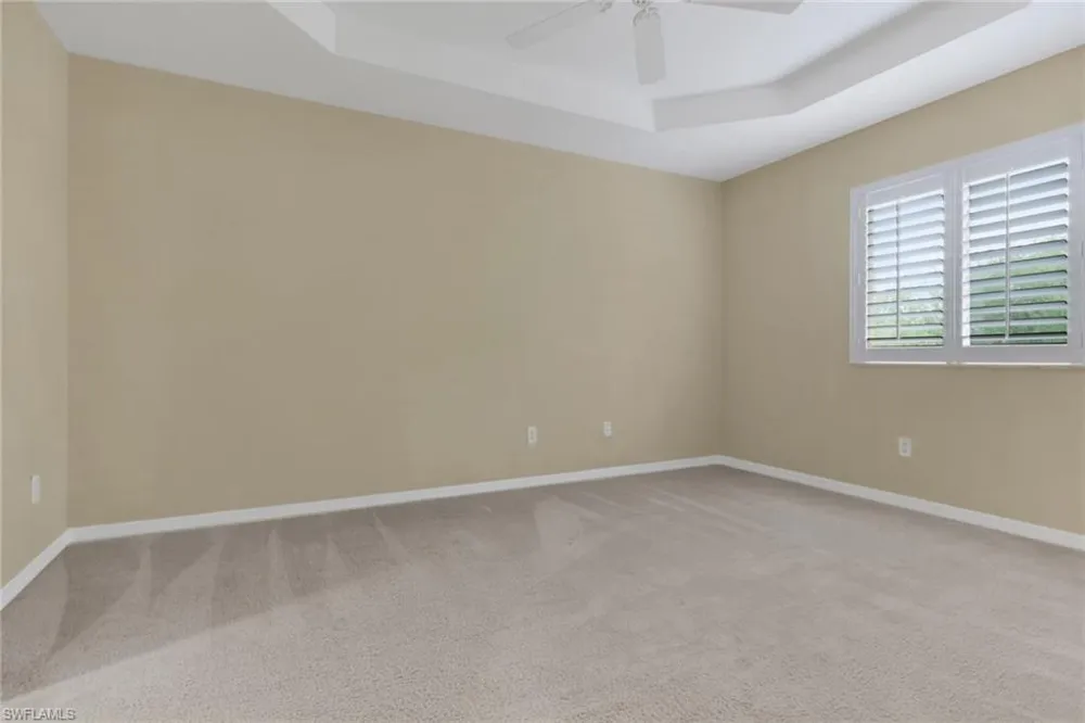 10260 Olivewood Way #58 Estero, FL 33928