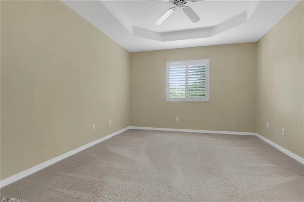 10260 Olivewood Way #58 Estero, FL 33928
