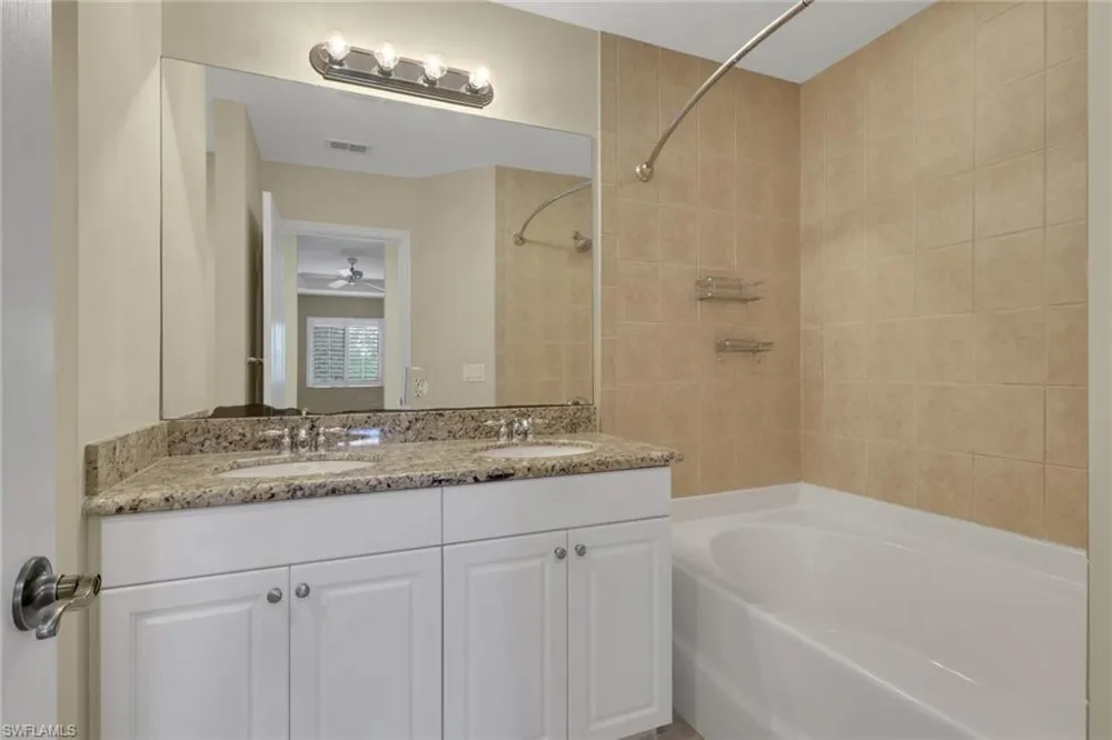 10260 Olivewood Way #58 Estero, FL 33928