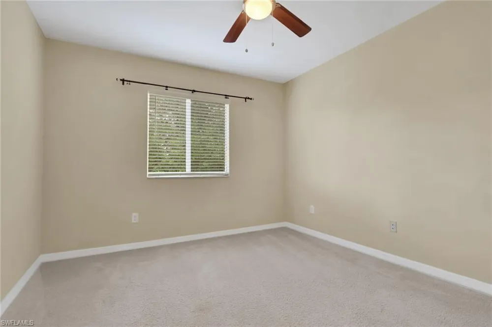 10260 Olivewood Way #58 Estero, FL 33928