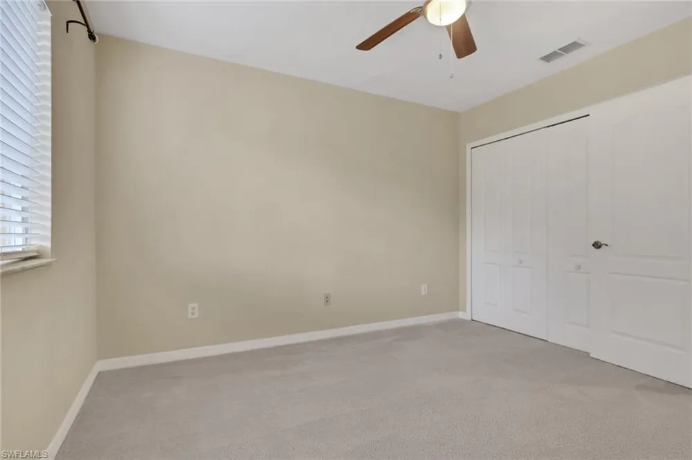 10260 Olivewood Way #58 Estero, FL 33928