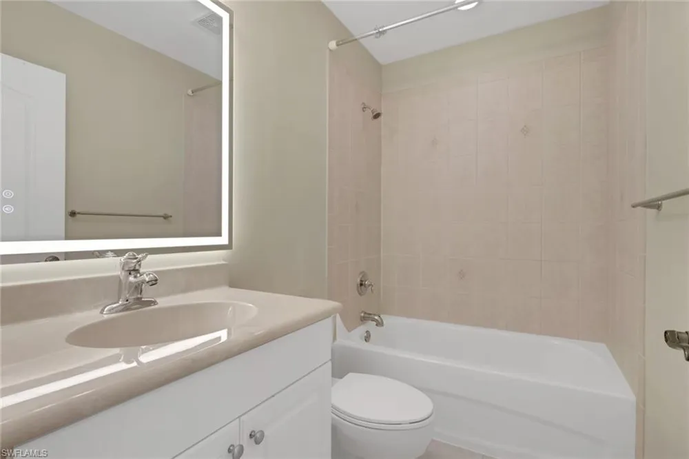 10260 Olivewood Way #58 Estero, FL 33928