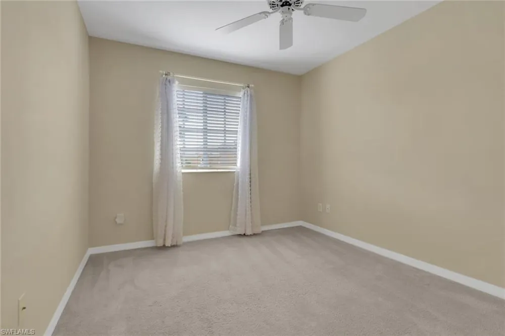 10260 Olivewood Way #58 Estero, FL 33928