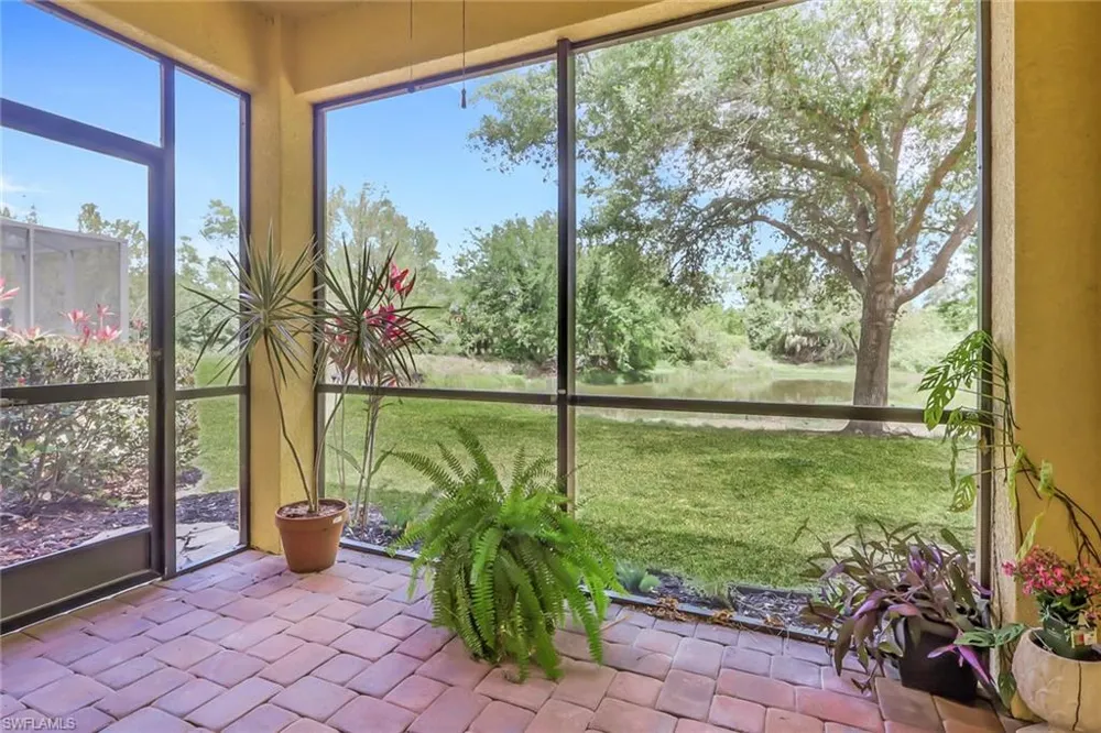 10260 Olivewood Way #58 Estero, FL 33928
