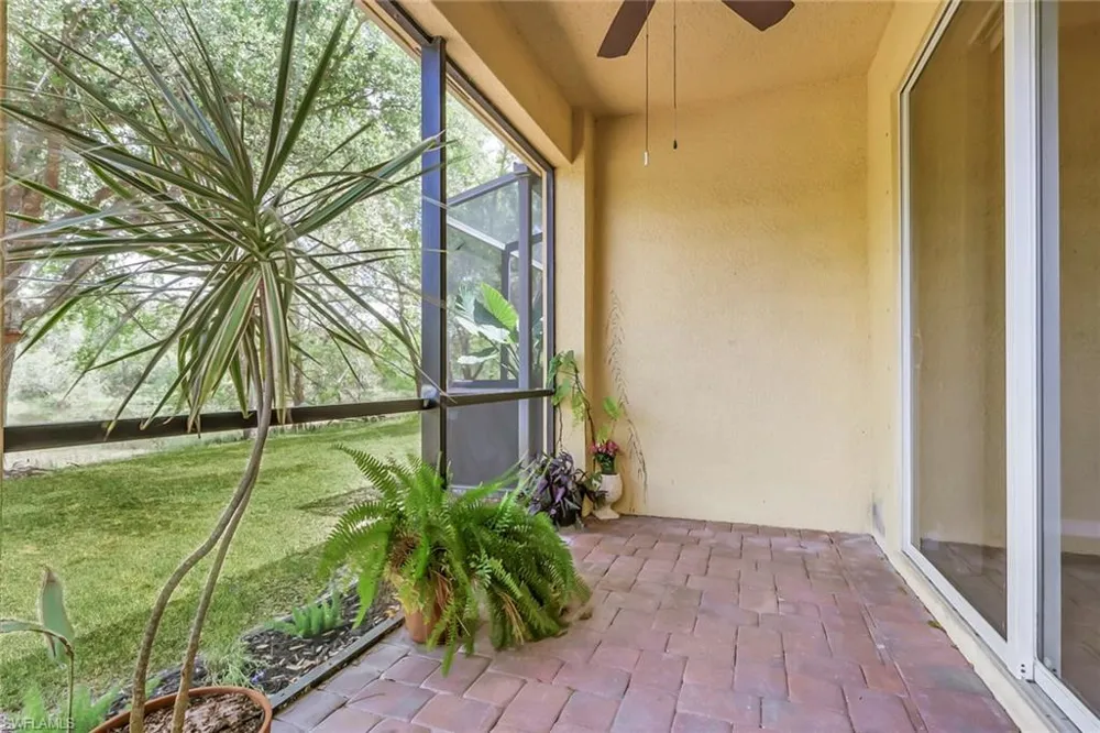 10260 Olivewood Way #58 Estero, FL 33928