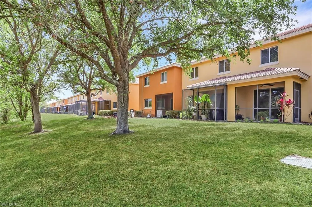 10260 Olivewood Way #58 Estero, FL 33928