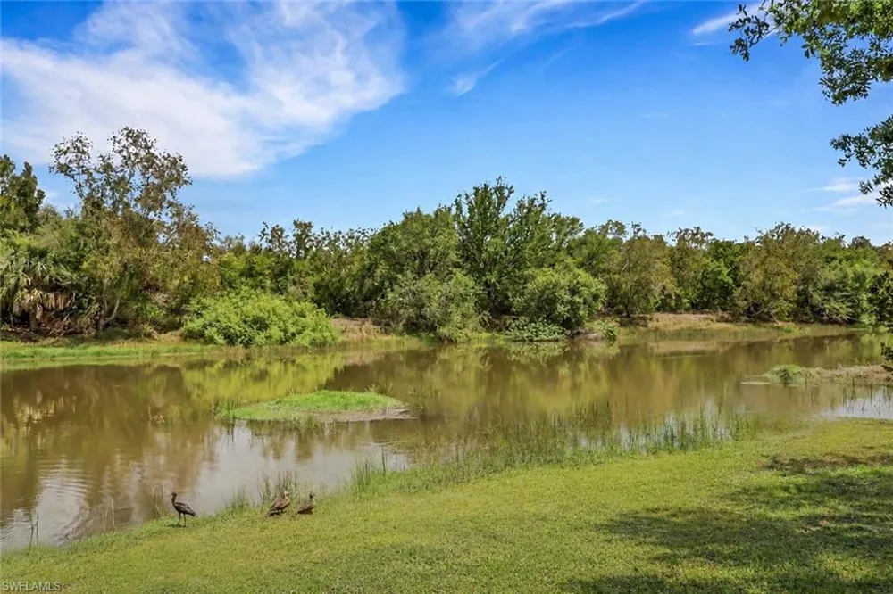 10260 Olivewood Way #58 Estero, FL 33928