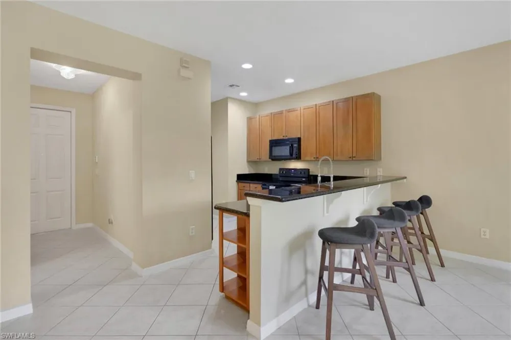 10260 Olivewood Way #58 Estero, FL 33928