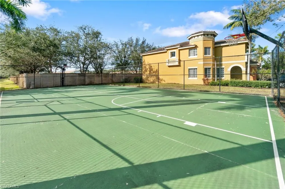 10260 Olivewood Way #58 Estero, FL 33928