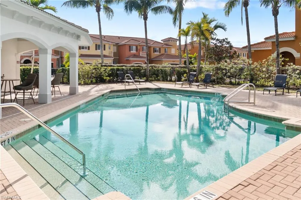 10260 Olivewood Way #58 Estero, FL 33928