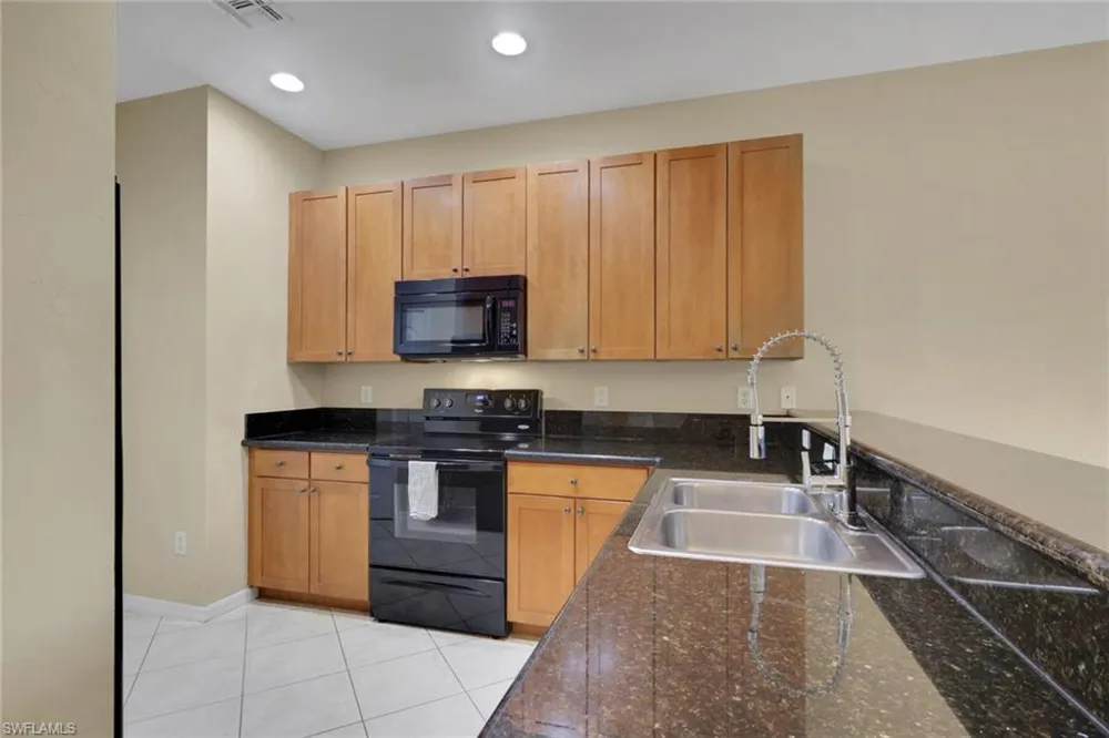 10260 Olivewood Way #58 Estero, FL 33928