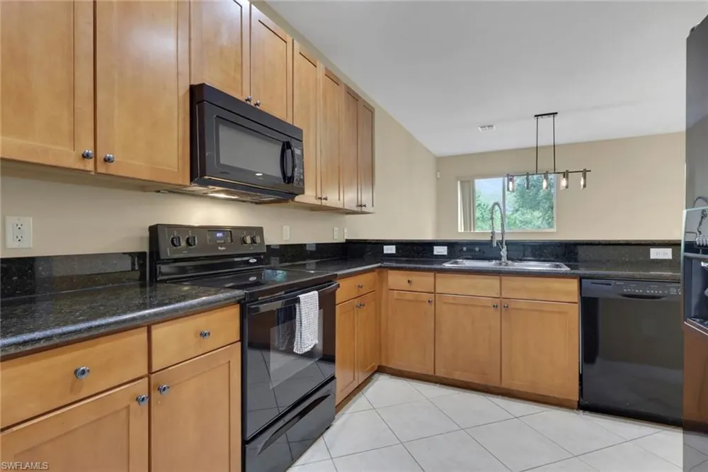 10260 Olivewood Way #58 Estero, FL 33928