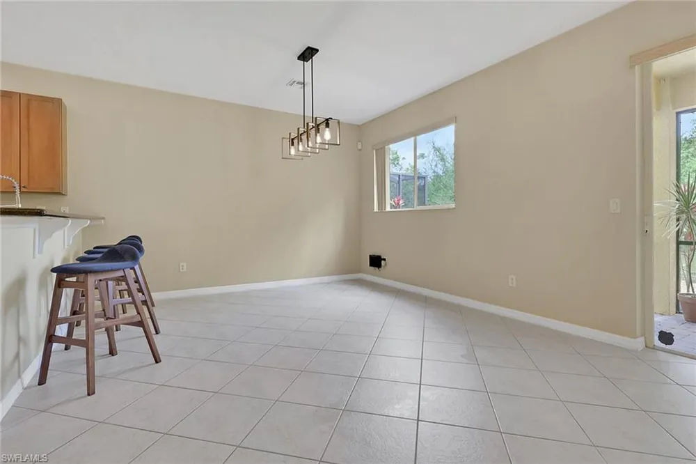 10260 Olivewood Way #58 Estero, FL 33928