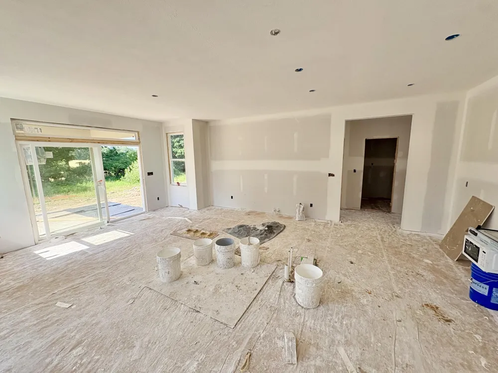 3348 Penn Station Drive Byron Township, MI 49315